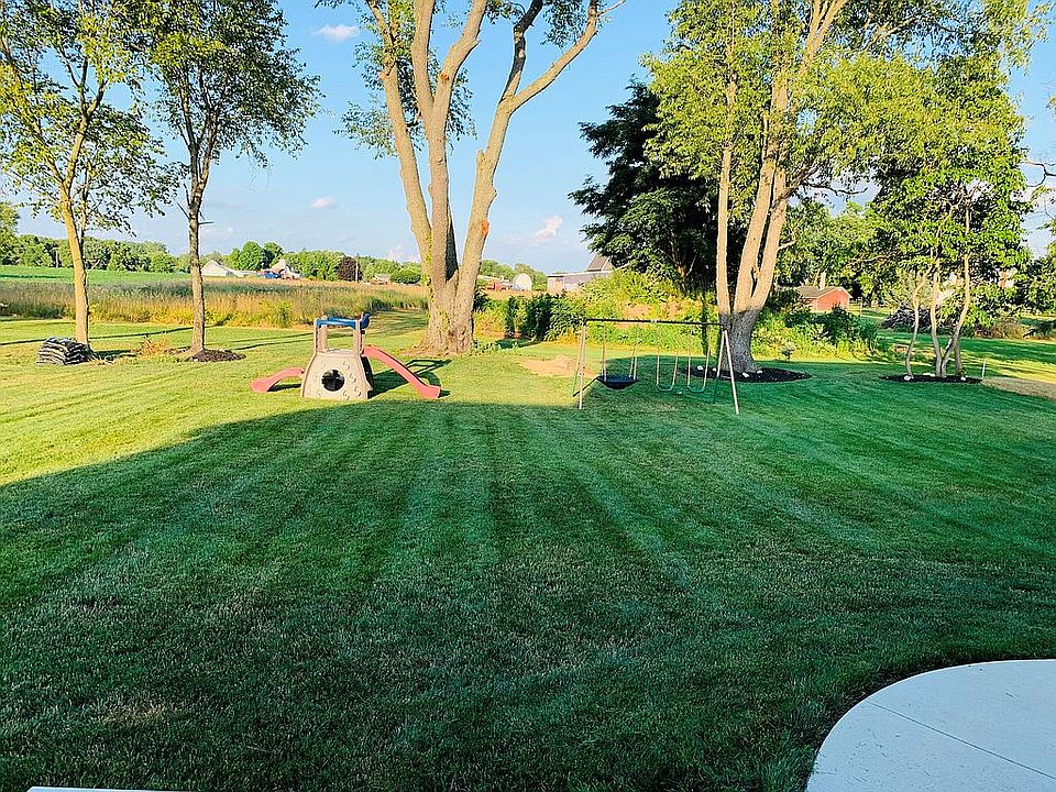 2nd image of 3637 Willownicole Ln