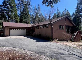 12437 Silk Tassle Cir, Nevada City, CA 95959