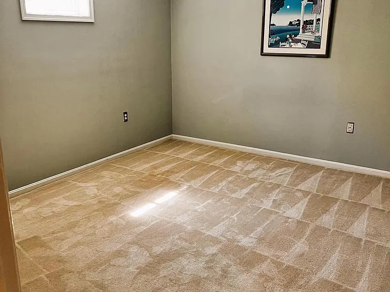 6572 Flagmaker Ct — Photo 14