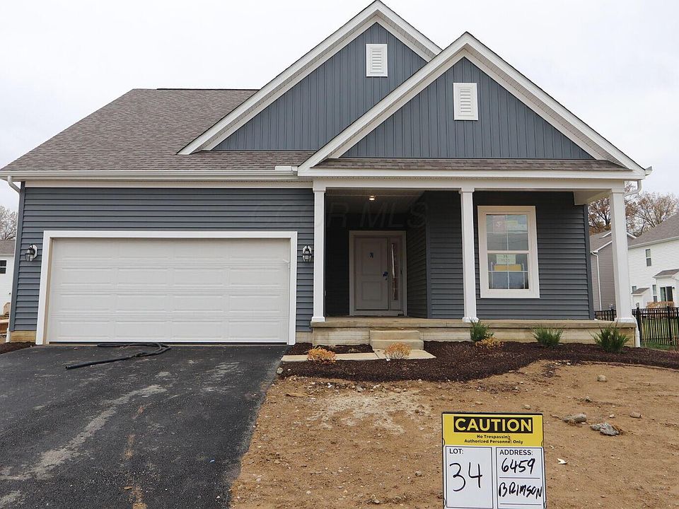 1st image of 6459 Brimson St