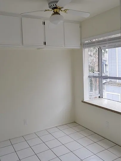 24853 Nueva Vista Dr #12 — Photo 24