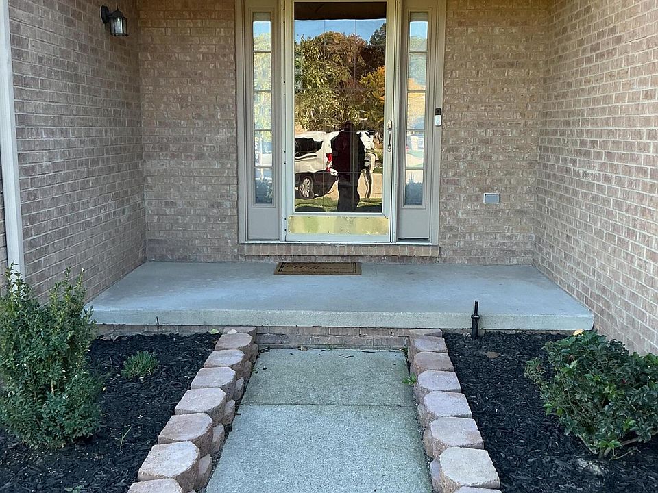 31246 Carion Ct, photo 5