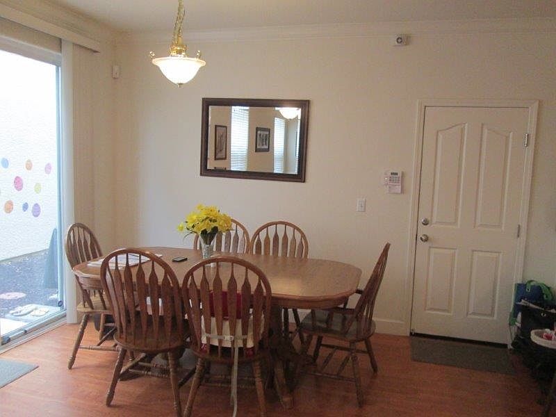 1st image of 3348 Paumanok Way