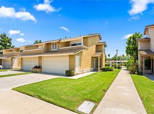 4150 Schaefer Ave UNIT 17, Chino, CA 91710