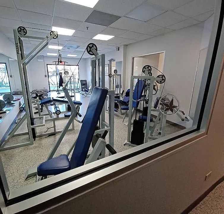 1st image of 6040 Lake Bluff Dr Unit 501