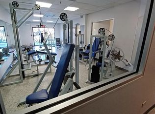6040 Lake Bluff Dr UNIT 501, Tinley Park, IL 60477