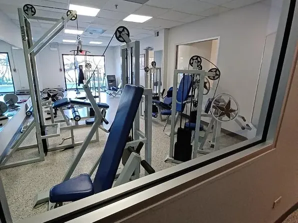 6040 Lake Bluff Dr Unit 501, Tinley Park, IL 60477