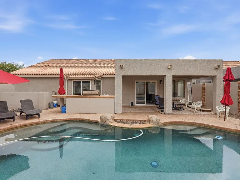 3514 E Murrieta Rd — Photo 31