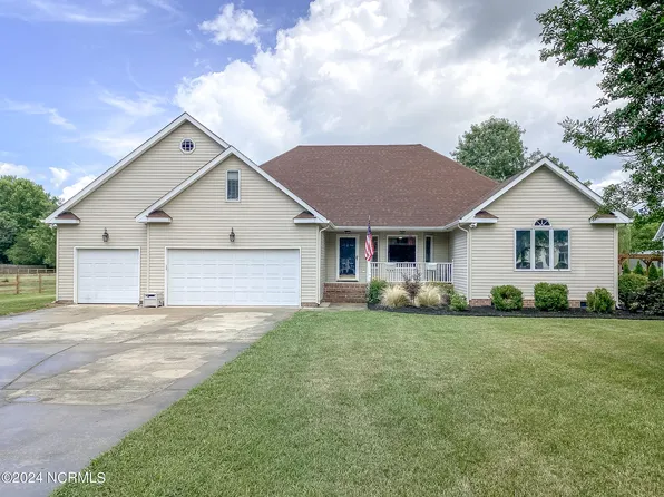 114 Jae Court, Moyock, NC 27958
