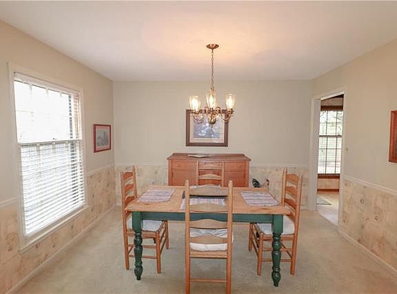 5th image of 6913 N Dawn Ln