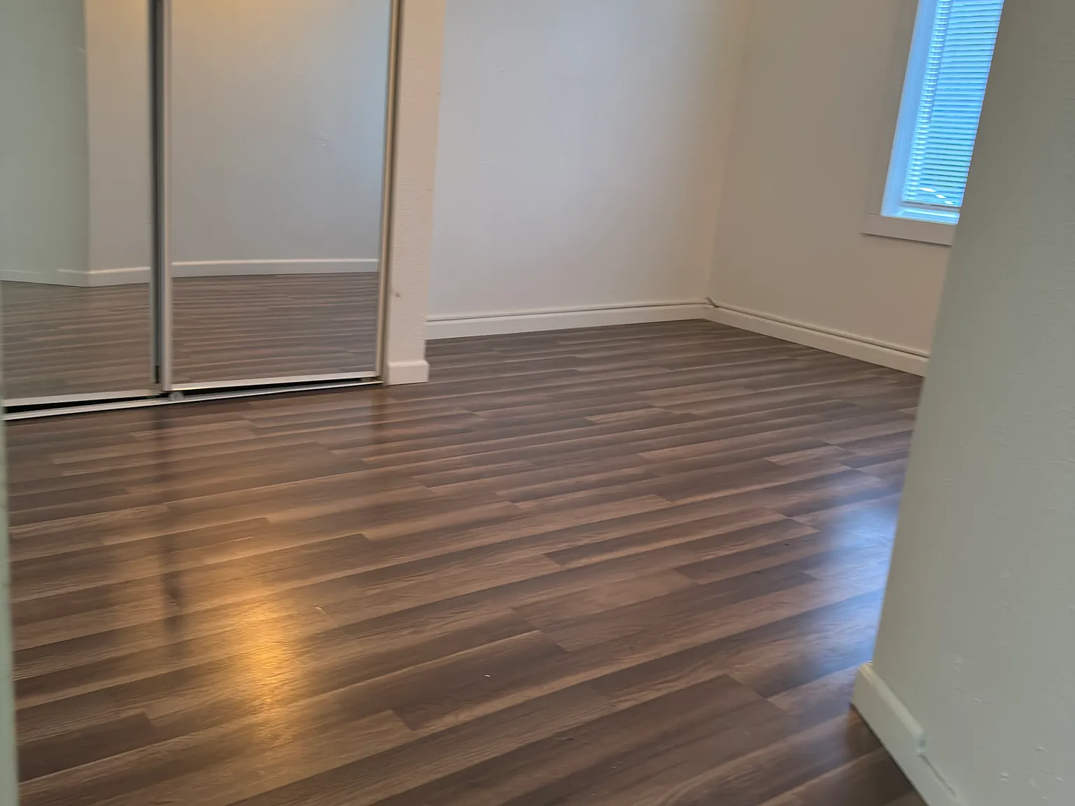 2 bed, 850 sqft, $2,110 — Photo 4
