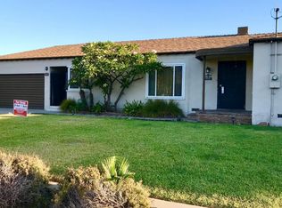116 Beach St, Montebello, CA 90640