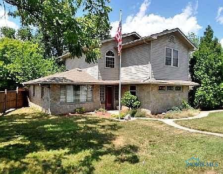 1st image of 2351 E Harbor Dr