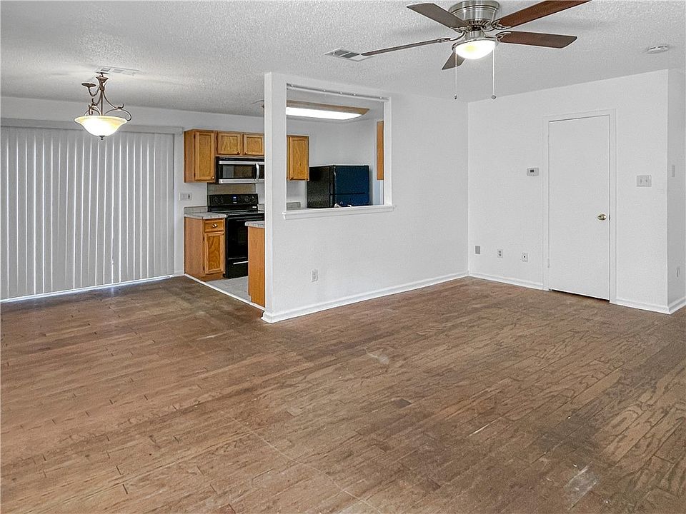 1015 E Yager Ln Austin, TX, 78753 Apartments for Rent Zillow