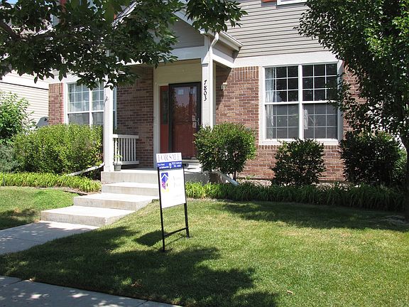2nd image of 7803 E Bayaud Ave