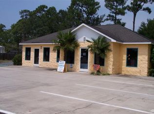 6778 Beach Dr SW, Ocean Isle Beach, NC 28469