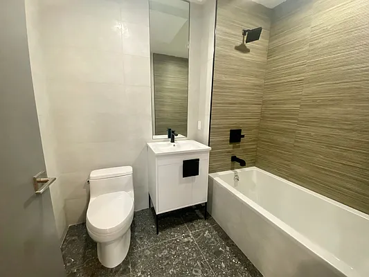 Rented by Rentopia | media 25