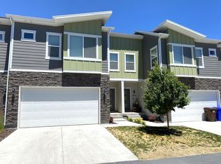 4291 E Golden Grv, Eagle Mountain, UT 84005