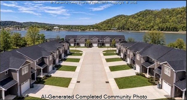 2nd image of 48 Jordon Dr