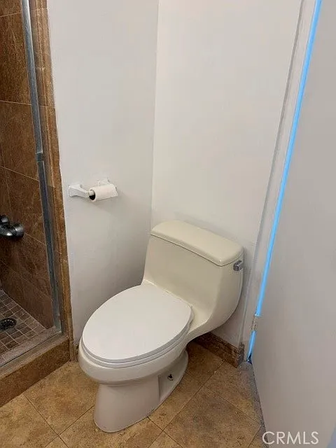 1 bed, 707 sqft, $2,150 — Photo 3