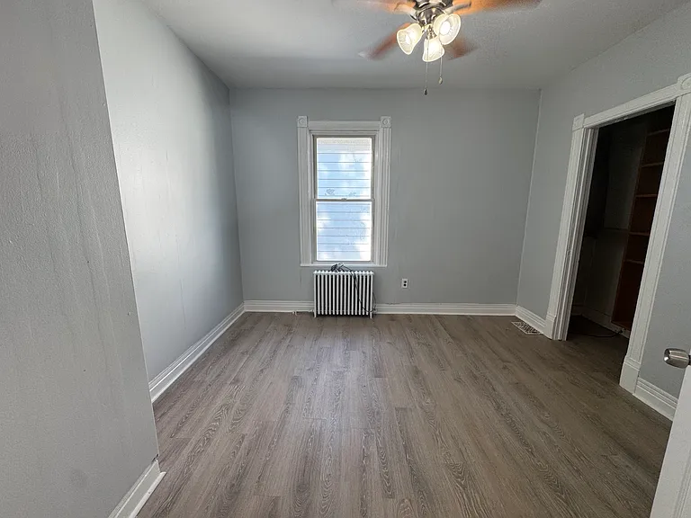 52 Taylor Ave #2 — Photo 5
