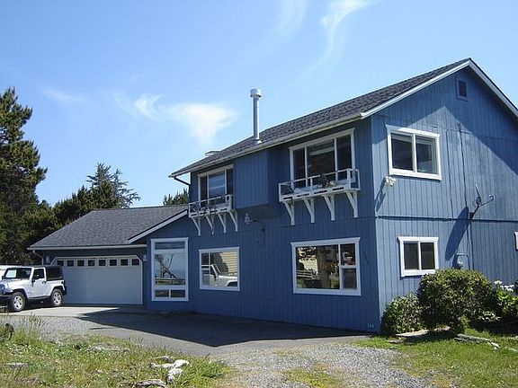4th image of 384 N Pebble Beach Dr