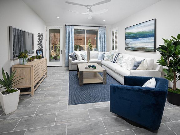 2nd image of 4977 Del Mar Dr