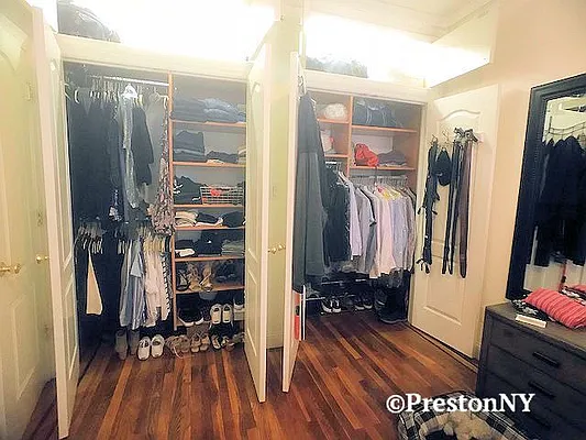 Rented by JM Preston Properties LLC | media 22