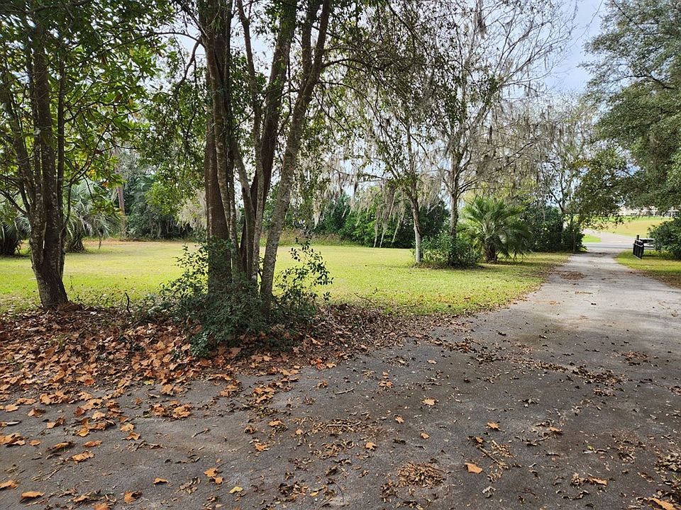 3231 NE Highway 41, Williston, FL 32696 MLS 785658 Zillow