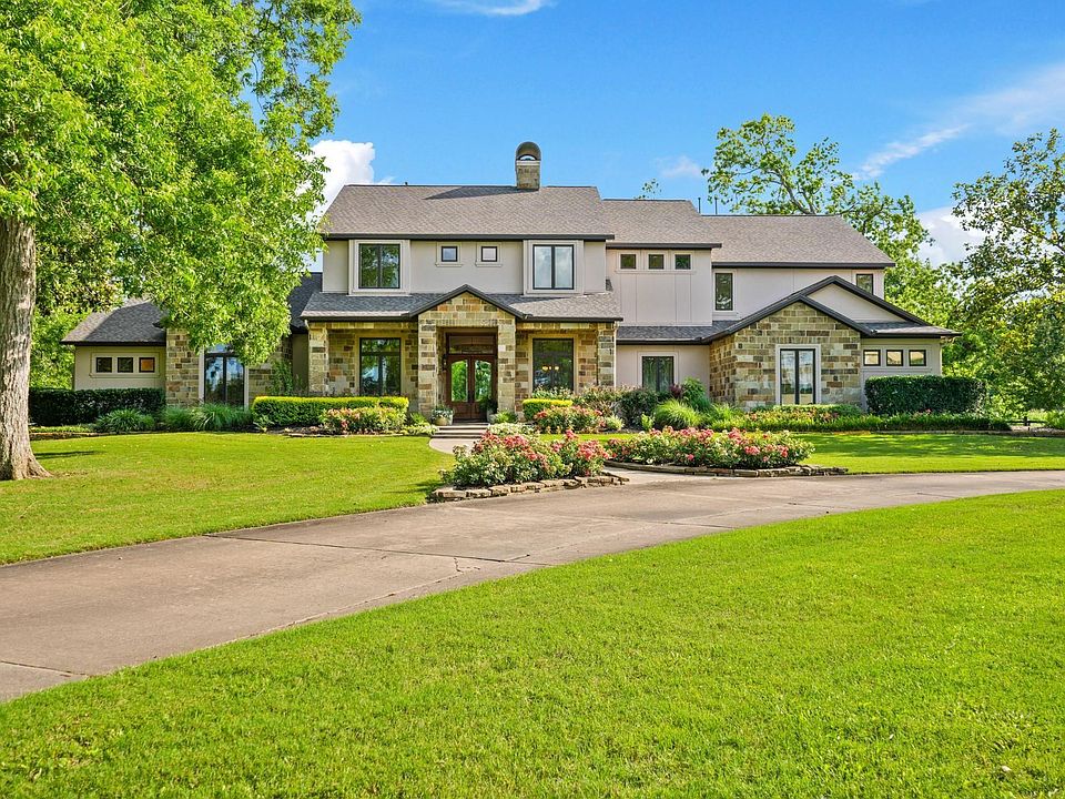 1st image of 7527 Foster Island Dr