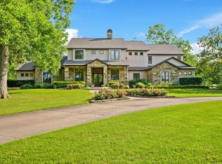 7527 Foster Island Dr, Richmond, TX 77406