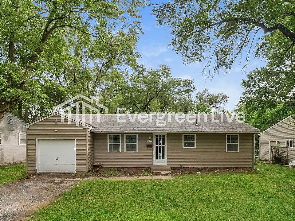 1st image of 7404 E 86th St