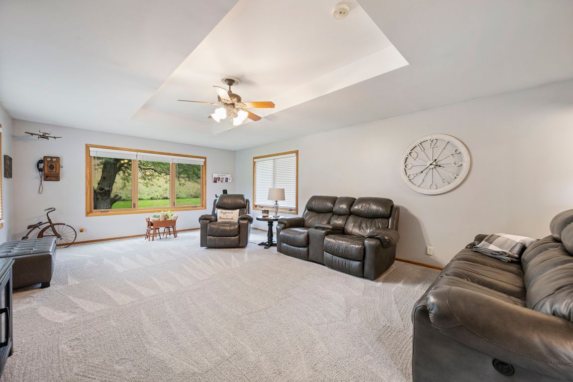 next background image