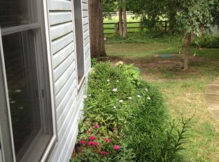 3102 Floral Park Rd, Clinton, MD 20735