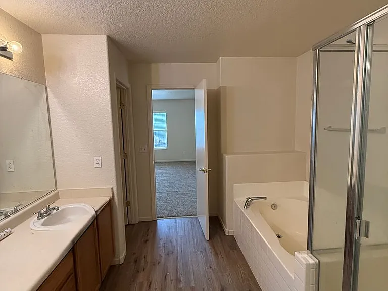 7752 Corso St — Photo 17