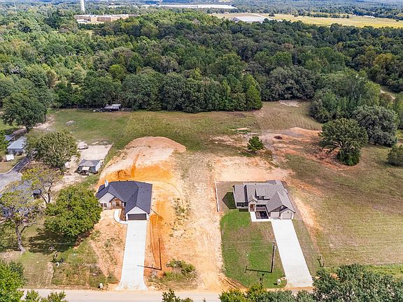 4th image of 13562 County Road 411