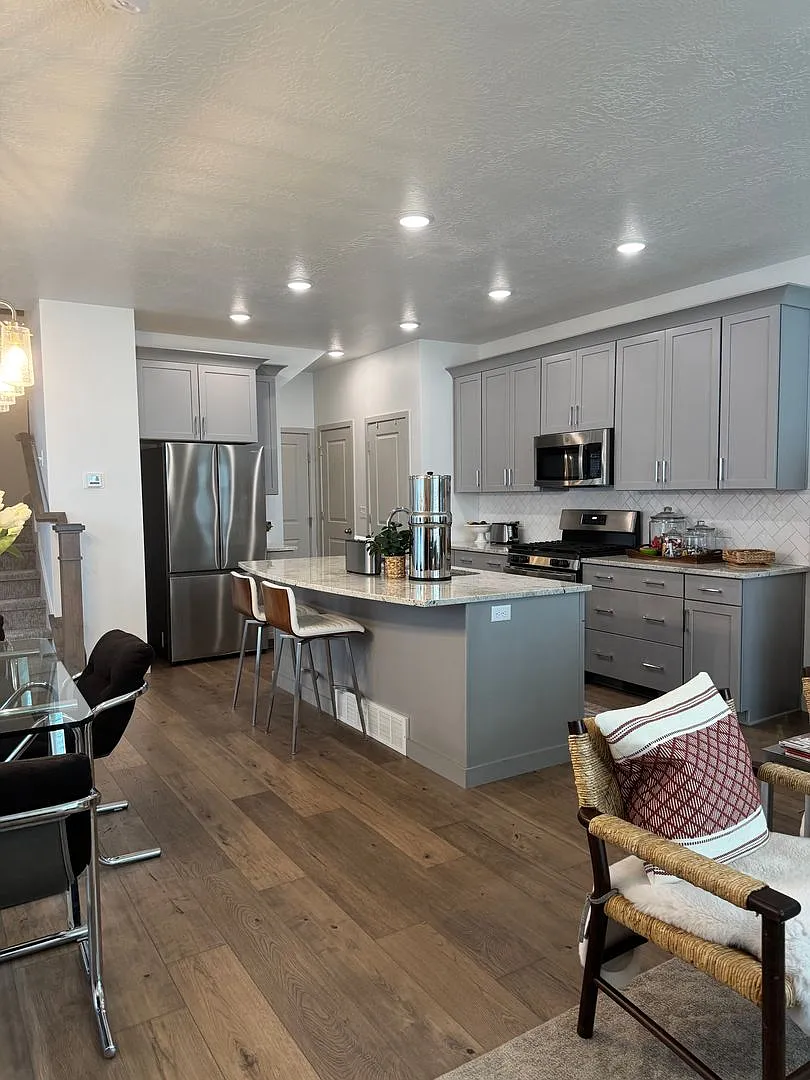 Beautiful Highland Home for rent! — Photo 3
