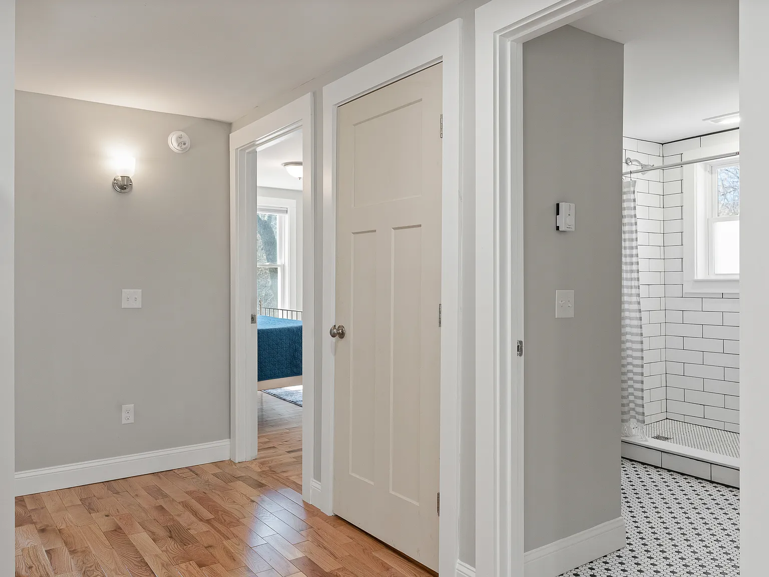 80 Mount Vernon Ave — Photo 1