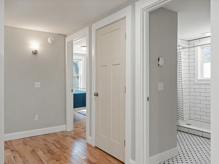 80 Mount Vernon Ave #1 — Photo 1