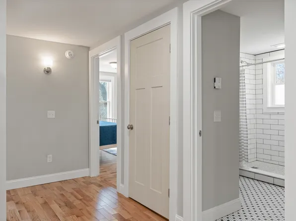 80 Mount Vernon Ave #1, Augusta, ME 04330