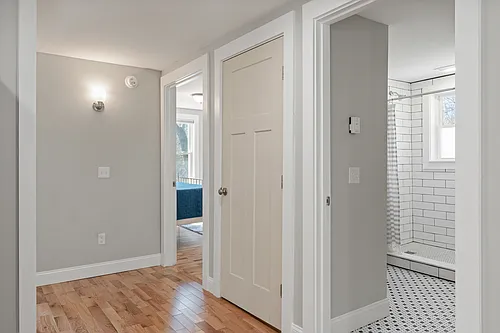 80 Mount Vernon Ave #1 Photo 1