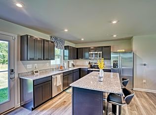 116 Mariners Way, Cambridge, MD 21613