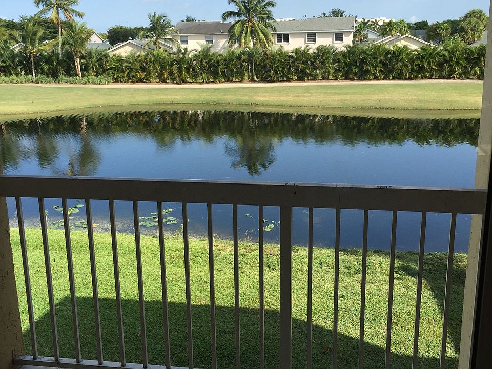 Great lake view