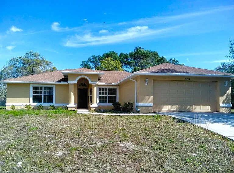 5156 Florentine Ct — Photo 1