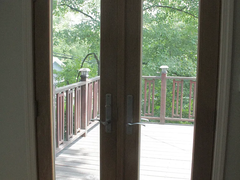 6107 Maylane Dr — Photo 34