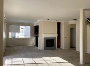 1337 S Bundy Dr APT 207, West Los Angeles, CA 90025