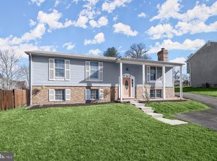 3615 Saint Johns Ln, Ellicott City, MD 21042