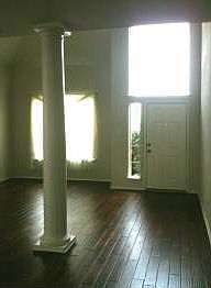 2nd image of 3408 Timberland Dr