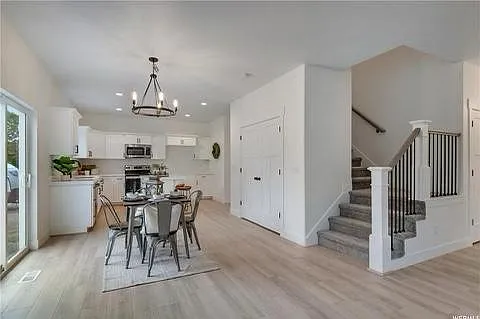 312 N 100 E — Photo 2