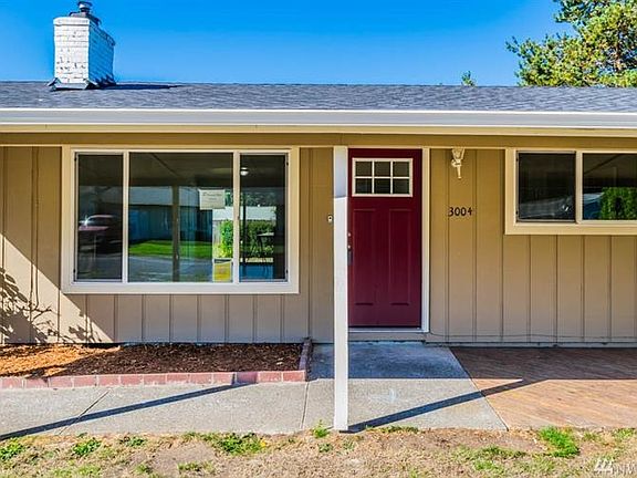 4th image of 3004 Forest View Ct S